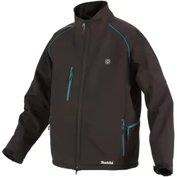 Makita,  DCJ205ZL (L)