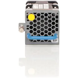 QFX520048Y-FAN-AI neu