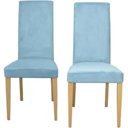 Möbel Direkt Online, Stühle, Stella (2x)