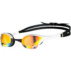 Arena, Schwimmbrille