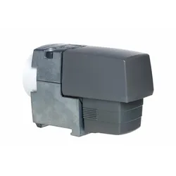 KATHREIN UAS 571 Single-LNB