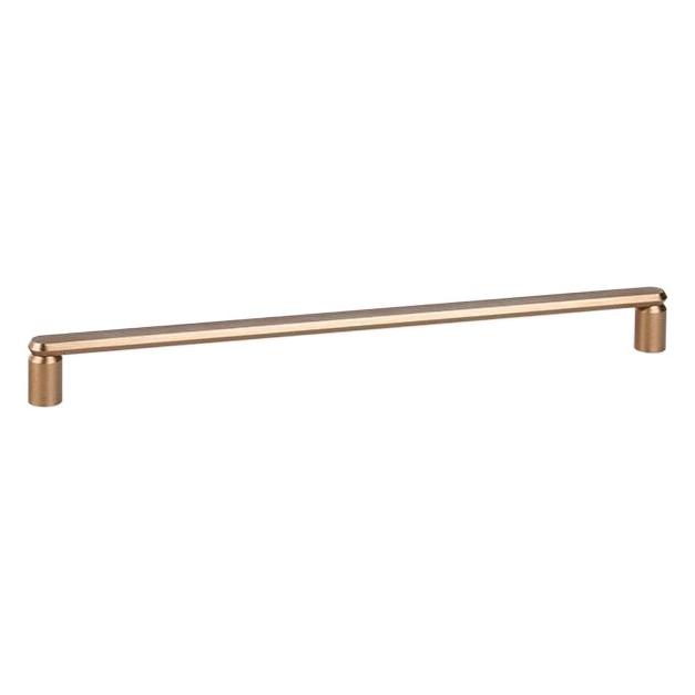 Viefe Möbelgriff Fase (0712320L618)