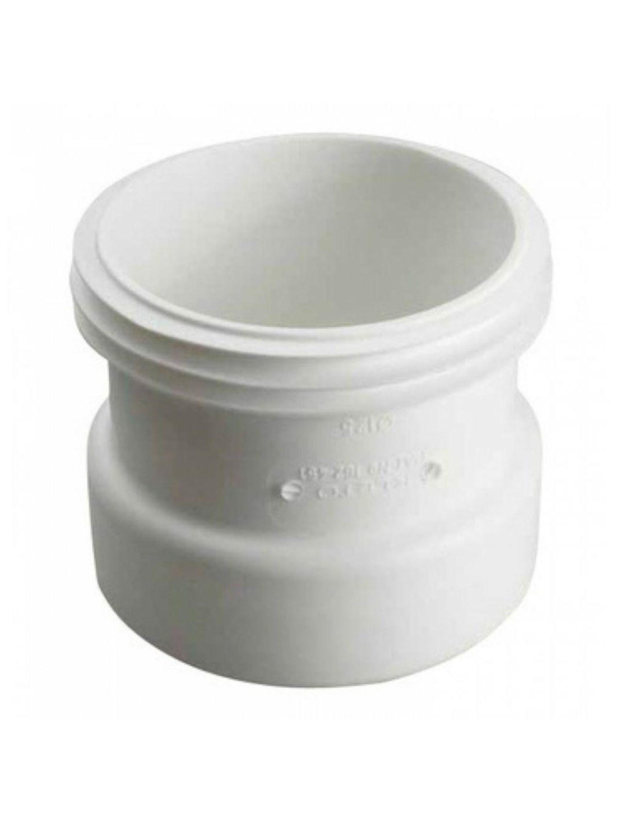 Gustavsberg Gb toilet connection 4