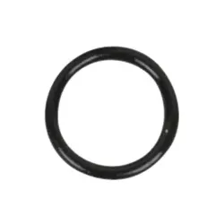 KS Tools O-Ring - 515.3101-R019P