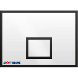 Sport-Thieme, Basketballkorb