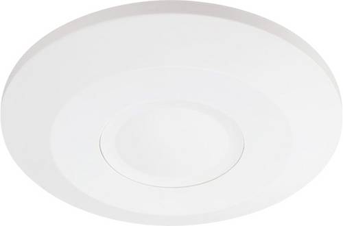 V-TAC VT-81014 23430 Bewegungssensor