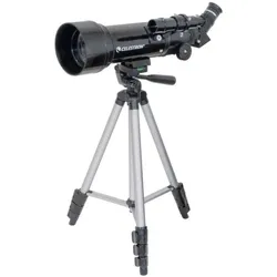 Celestron, Teleskop