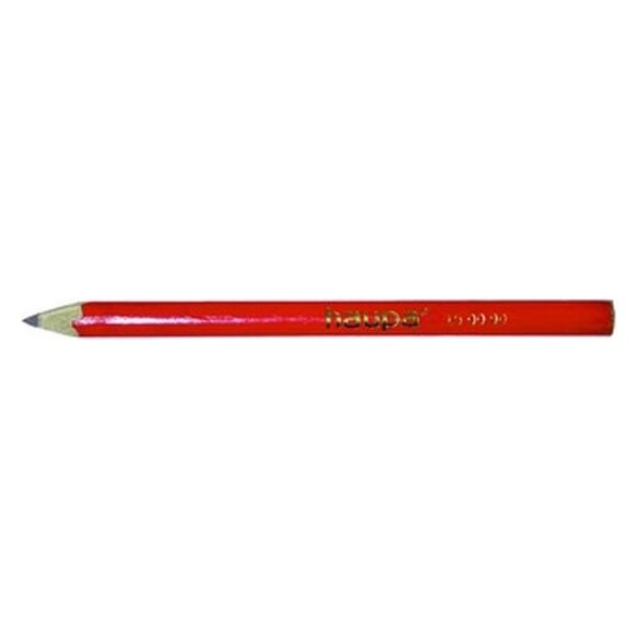 Haupa Zimmermannsbleistift 240mm 150090 (150090)