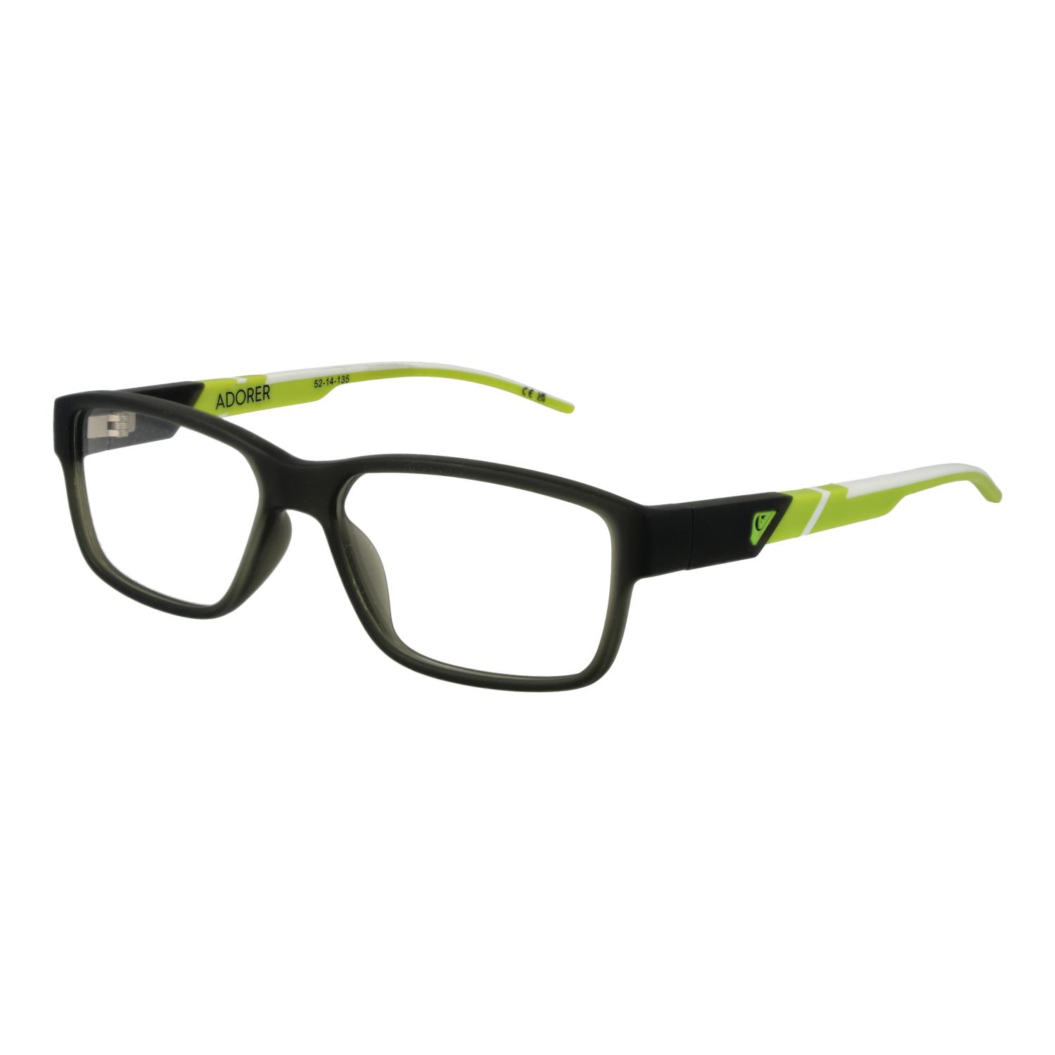 Quiksilver Brilframe EQYEG03127 KPV0 Adorer