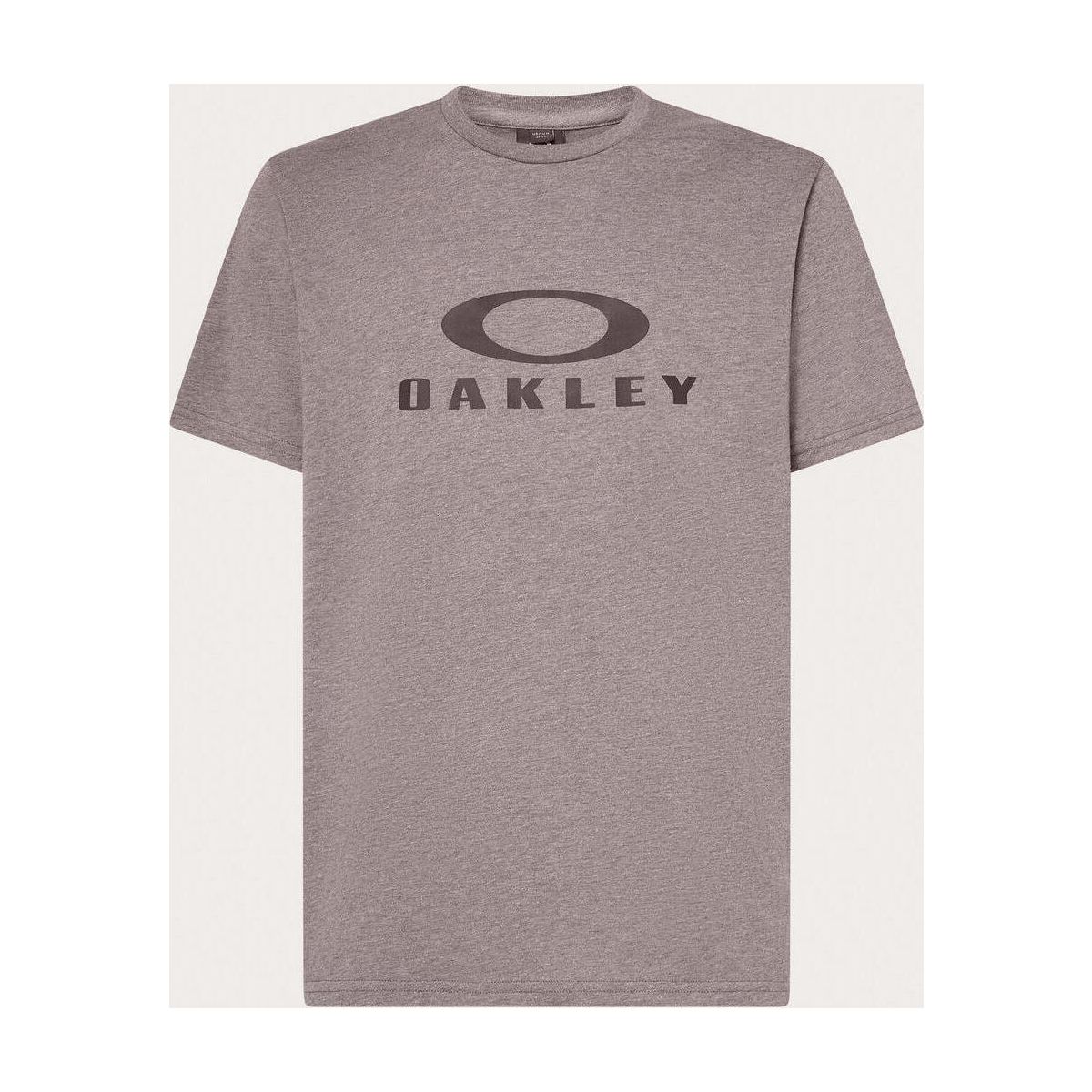 Oakley O Bark 2.0 new athletic grey (27B) XS FOA402167-27B-XS