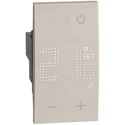 Legrand (SEKO) Thermostat KM4441