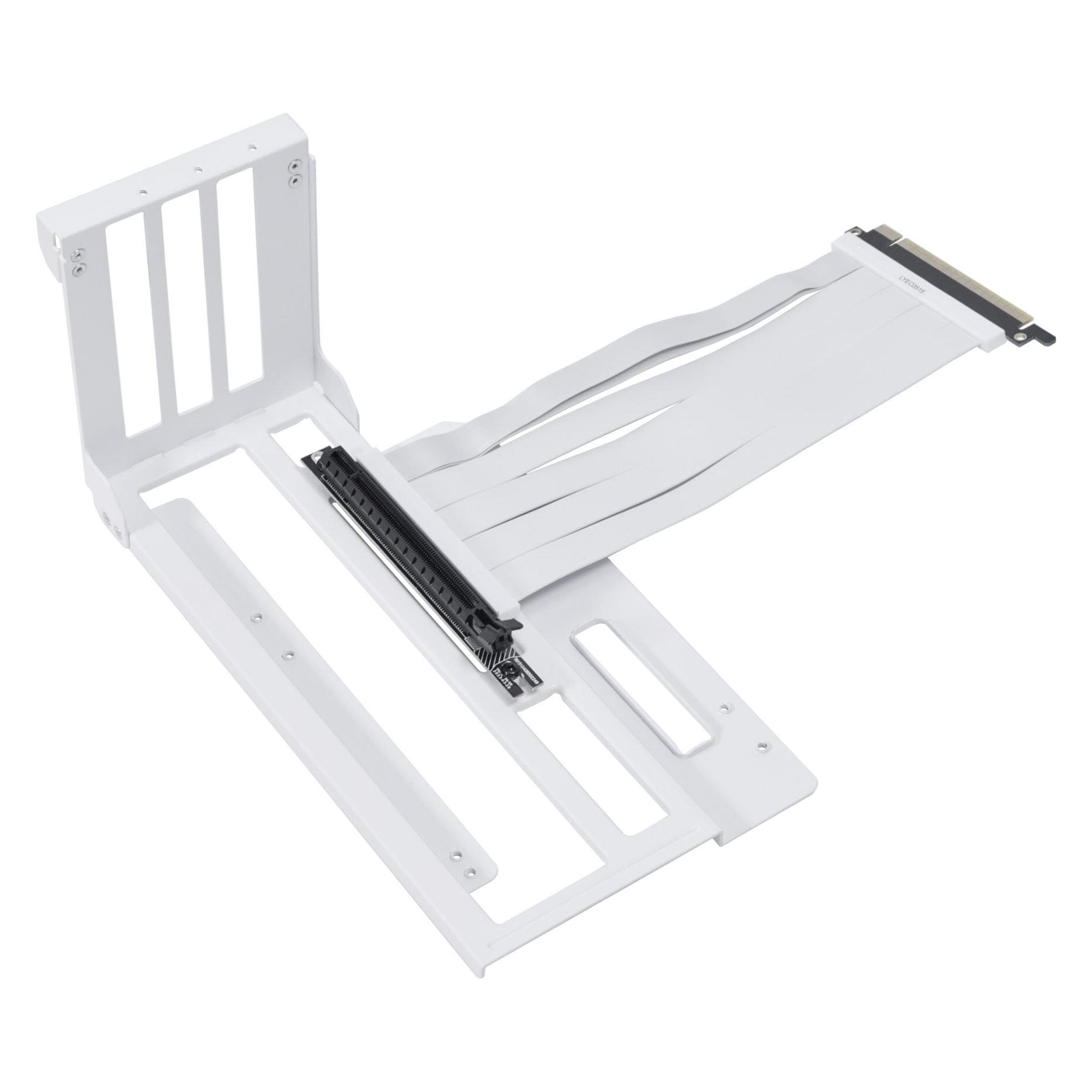 Lian-Li A3-1W Vertical GPU kit (A3-1W)