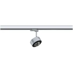 Paulmann, Deckenstrahler, ProRail3 Spot Aldan (750 lm)