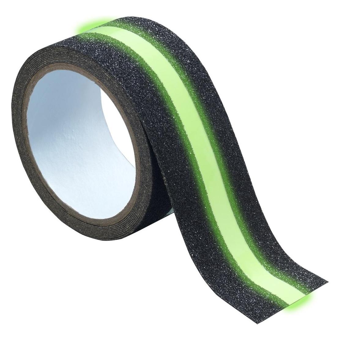Anti-Rutsch-Leuchtband (50 mm) (87660500)