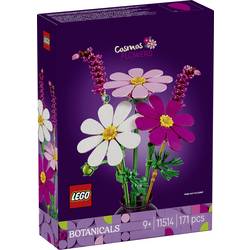 LEGO BOTANICALS LEGO® Botanicals™ 11514 Kosmeen