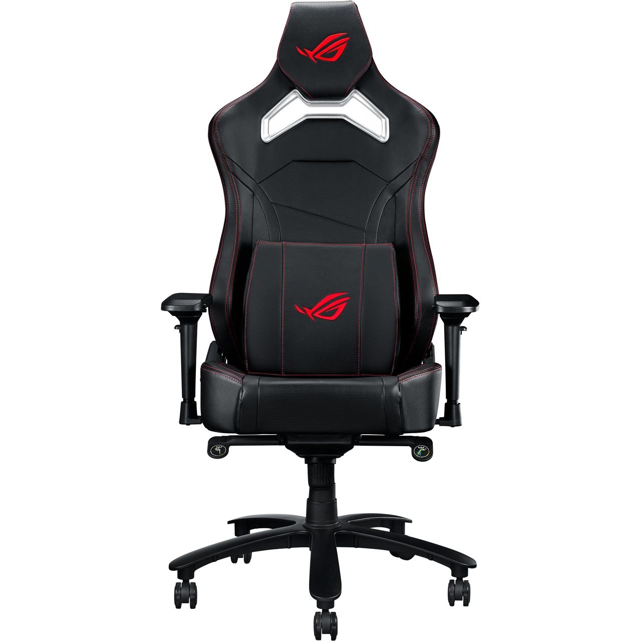 Asus SL301CW ROG CHARIOT X Core BLK