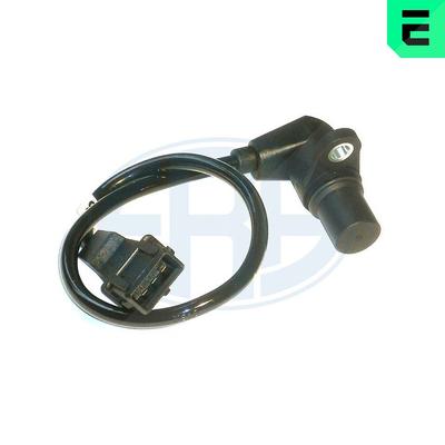 Era Impulsgeber, Kurbelwelle [Hersteller-Nr. 550824A] für Daewoo, Chevrolet