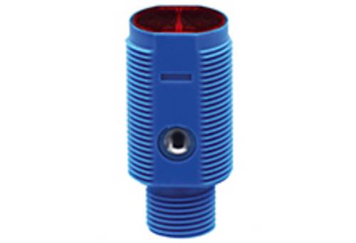 Molex Lichttaster 1202540126 1202540126