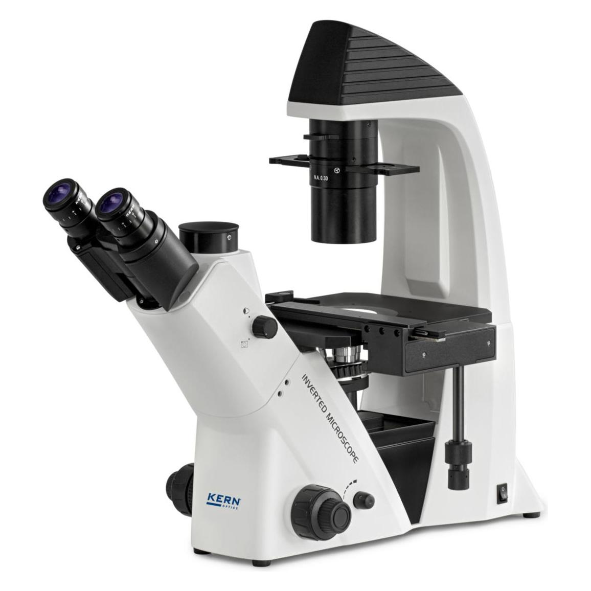 Kern & Sohn OCM 162 Inversmikroskop (OCM 162)