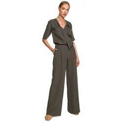 Overall Model 169950 Moe