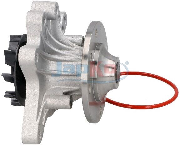 Japko Wasserpumpe 35273 Für Toyota Lotus