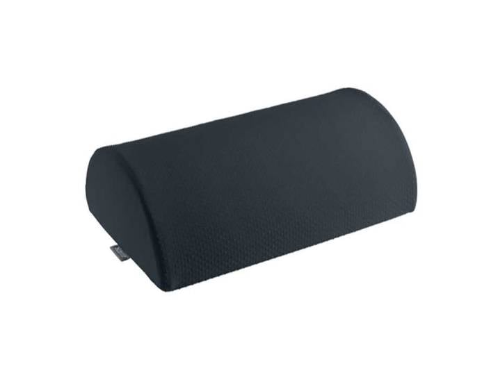 Repose pieds ergonomique - Gris - Leitz Ergo