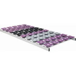 Lattenrost Premium Life ca. 90x200cm