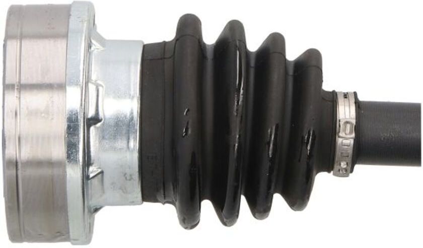 Antriebswelle SKF VKJC 4205