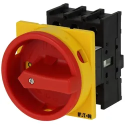Eaton Hauptschalter P1-40/E/SVB