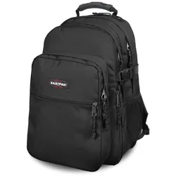 Eastpak Rucksack Tutor 39l black - 48