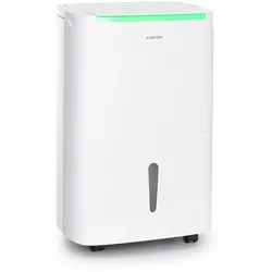 DryFy Connect 40 Luftentfeuchter WiFi Kompression 40l/d 35-45m2 40l/24h
