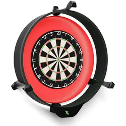 SCOLIA Home 2 Dartscheibe 1 Stück(e)