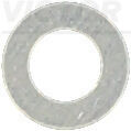 Victor Reinz Dichtring 41-71001-00