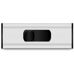 MediaRange USB-Stick 3.0 32GB