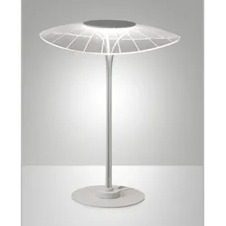 Fabas Luce LED-Tischleuchte 3625-30-102