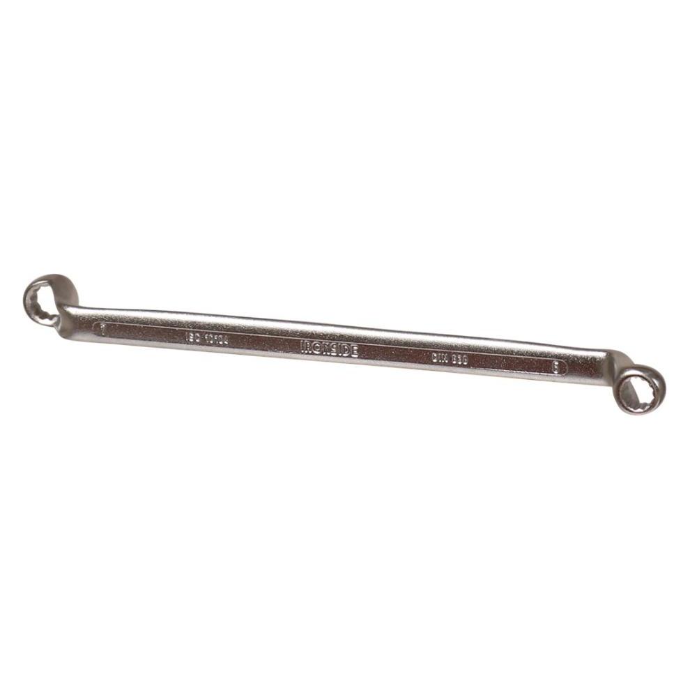 Ironside Ringschlüssel 6x7mm (113020)