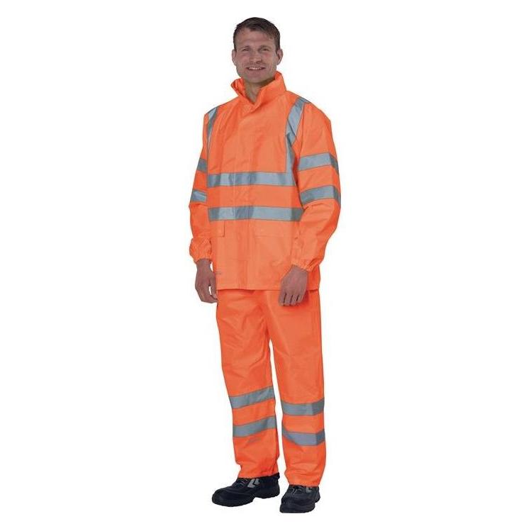 Fortis Jacke (L) (223027200L M3042-2676)