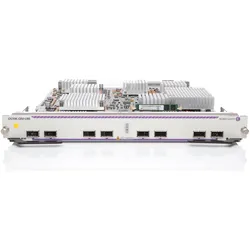 OS10K-QNI-U8E neu