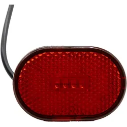 Xiaomi Elite Rücklicht