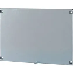 Eaton Montageplatte XR-MCCB XMR-EF-16