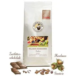 MALABAR MONSOONED 