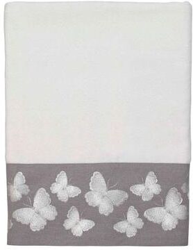 Avanti Linens Avanti Yara Bath Towel