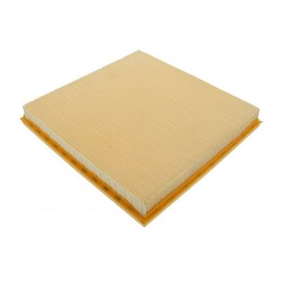 MAPCO Luftfilter OPEL,CHEVROLET 60282 13272717,835056 Motorluftfilter,Filter für Luft