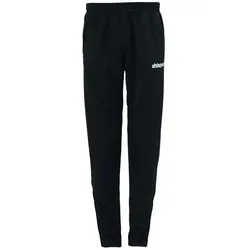 Uhlsport Herrenhose Team - schwarz / 3XL