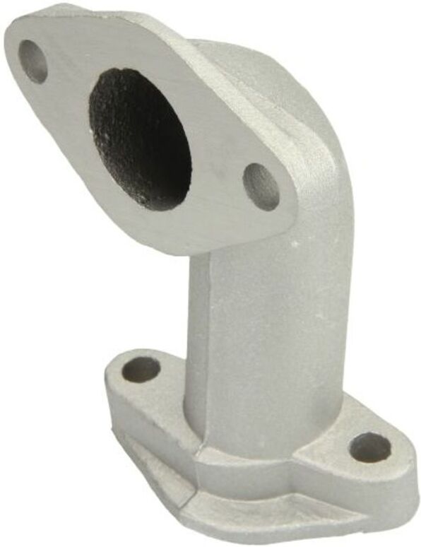 Porta de aspiração INPARTS IP000564
