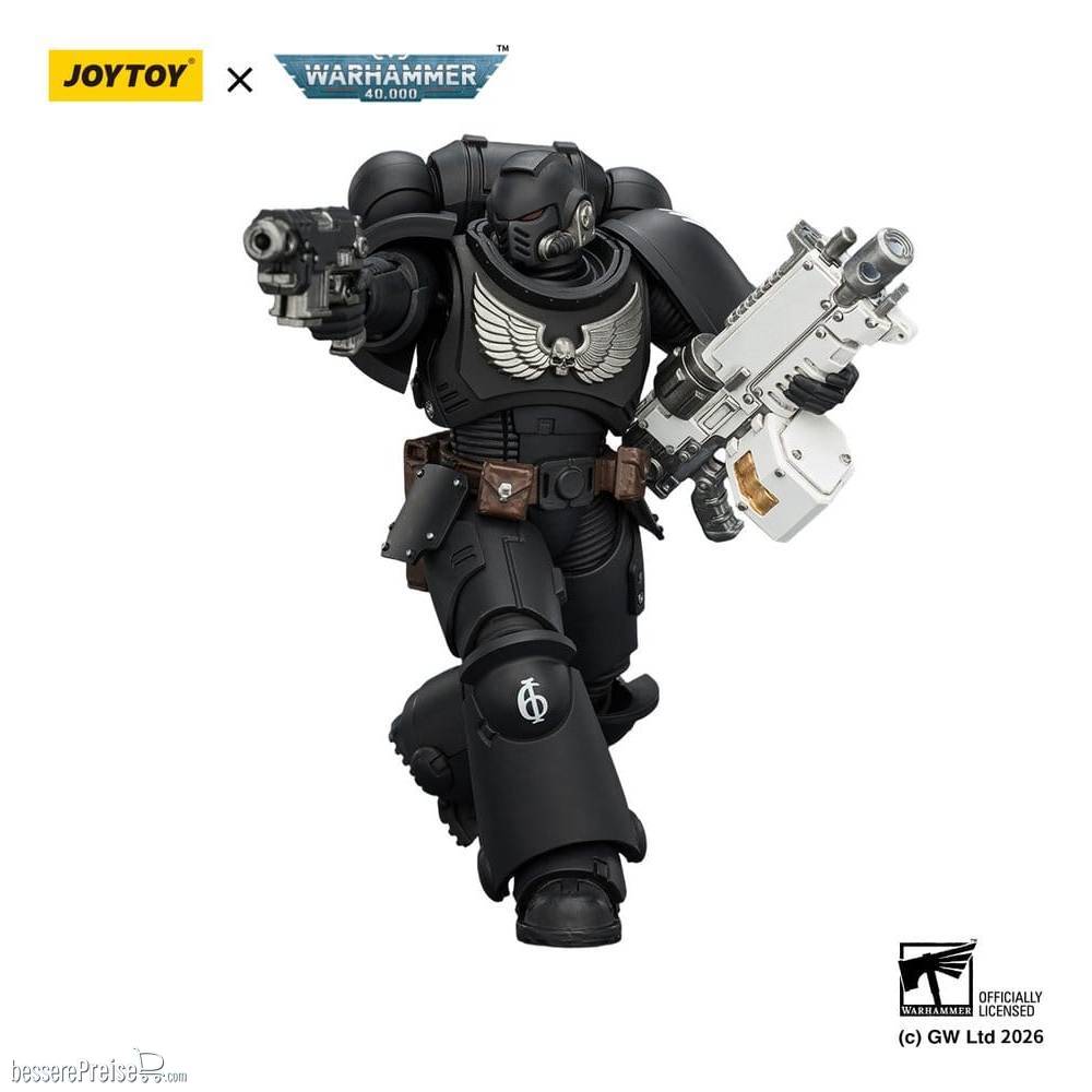 Joy Toy JT03837