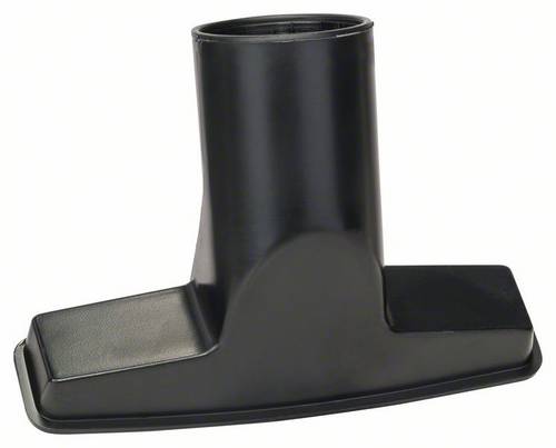 Kleinsaugdüse für Bosch-Sauger, 35 mm Bosch Accessories 2607000166 Durchmesser 35 mm