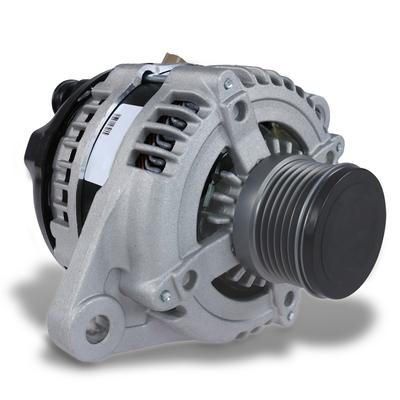 Atec Generator 130A [Hersteller-Nr. 40436918] für Chrysler, Fiat