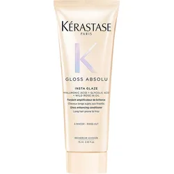 75ml Kérastase Gloss Absolu Insta Glaze