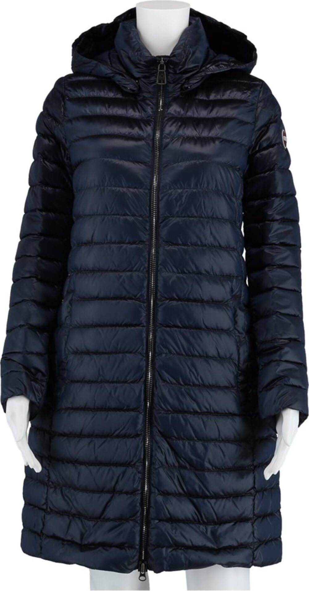 Jacken Colmar IN232244R5WG68